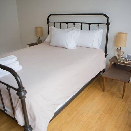 Object Hotel 2Br Room 2B Bisbee Ngoại thất bức ảnh