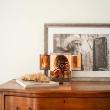 Object Hotel 2Br Room 2B Bisbee Ngoại thất bức ảnh