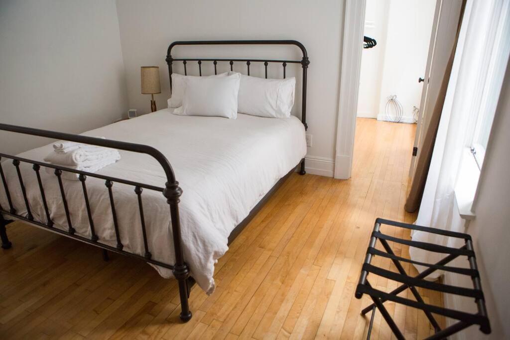 Object Hotel 2Br Room 2B Bisbee Ngoại thất bức ảnh