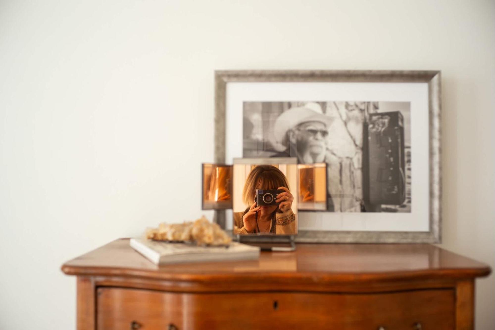Object Hotel 2Br Room 2B Bisbee Ngoại thất bức ảnh