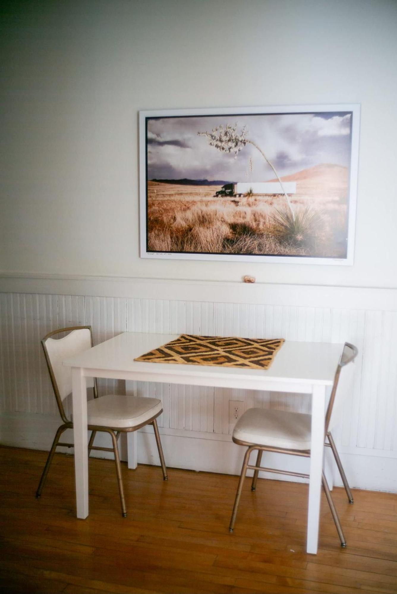Object Hotel 2Br Room 2B Bisbee Ngoại thất bức ảnh