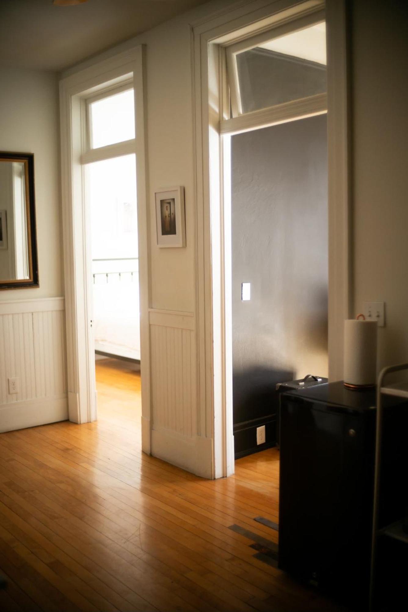 Object Hotel 2Br Room 2B Bisbee Ngoại thất bức ảnh