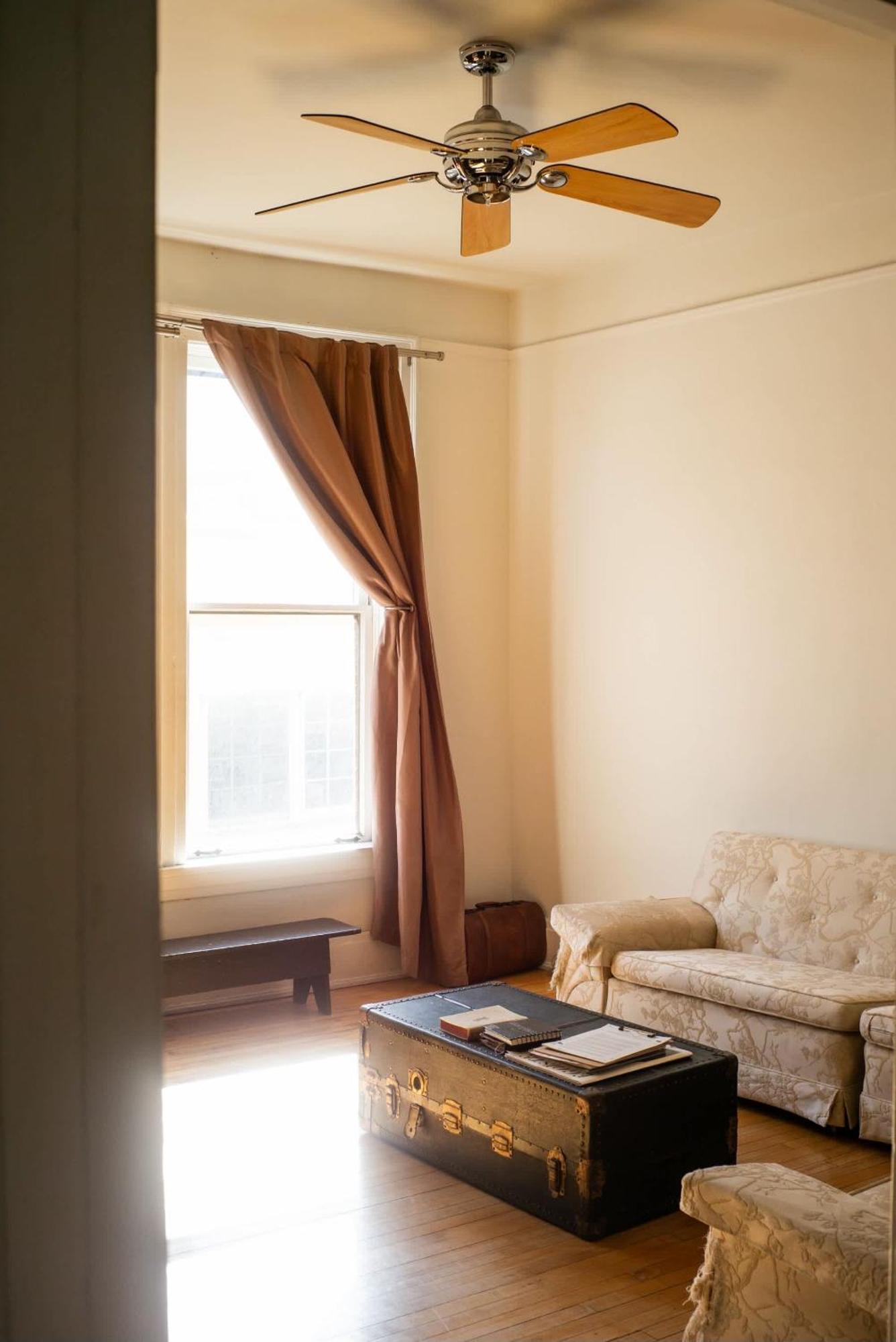 Object Hotel 2Br Room 2B Bisbee Ngoại thất bức ảnh