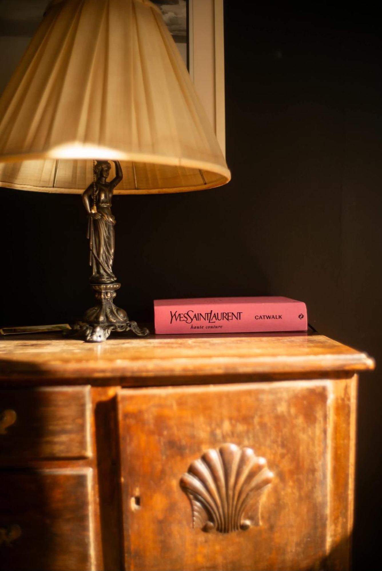 Object Hotel 2Br Room 2B Bisbee Ngoại thất bức ảnh