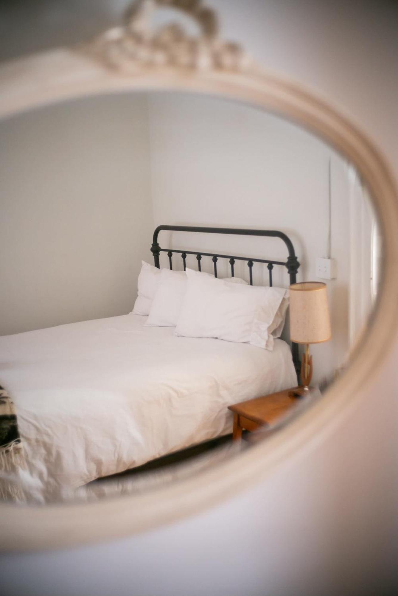Object Hotel 2Br Room 2B Bisbee Ngoại thất bức ảnh
