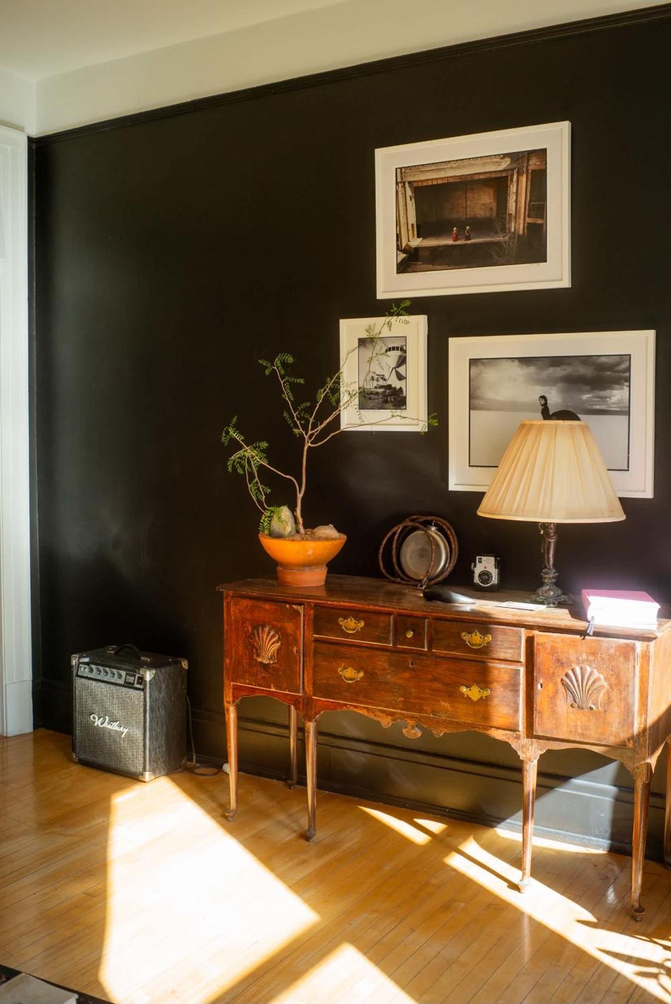 Object Hotel 2Br Room 2B Bisbee Ngoại thất bức ảnh