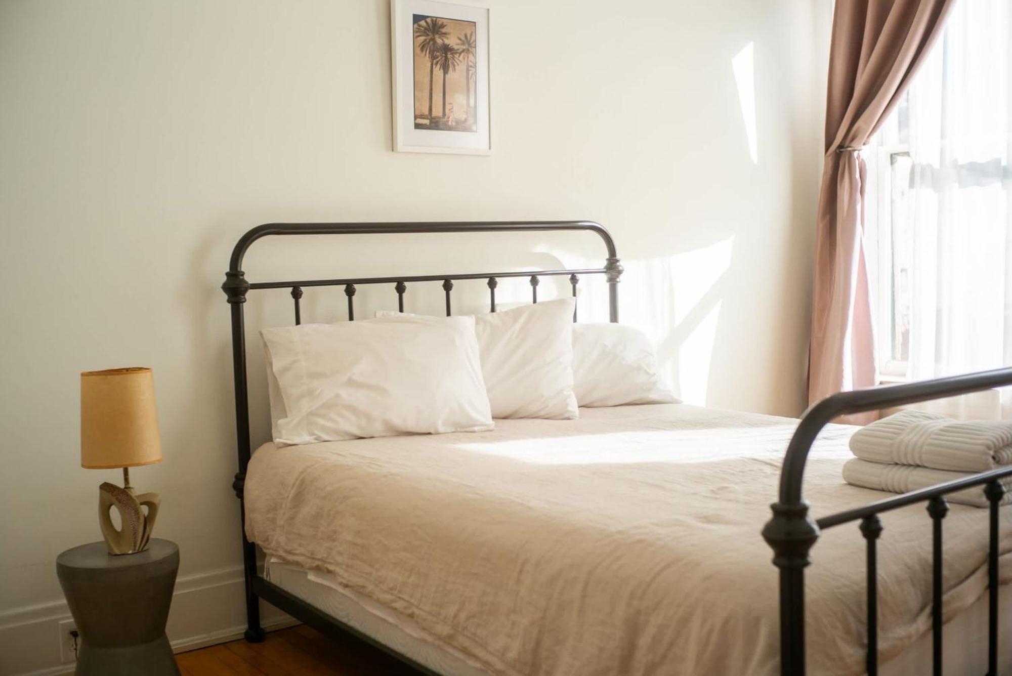 Object Hotel 2Br Room 2B Bisbee Ngoại thất bức ảnh