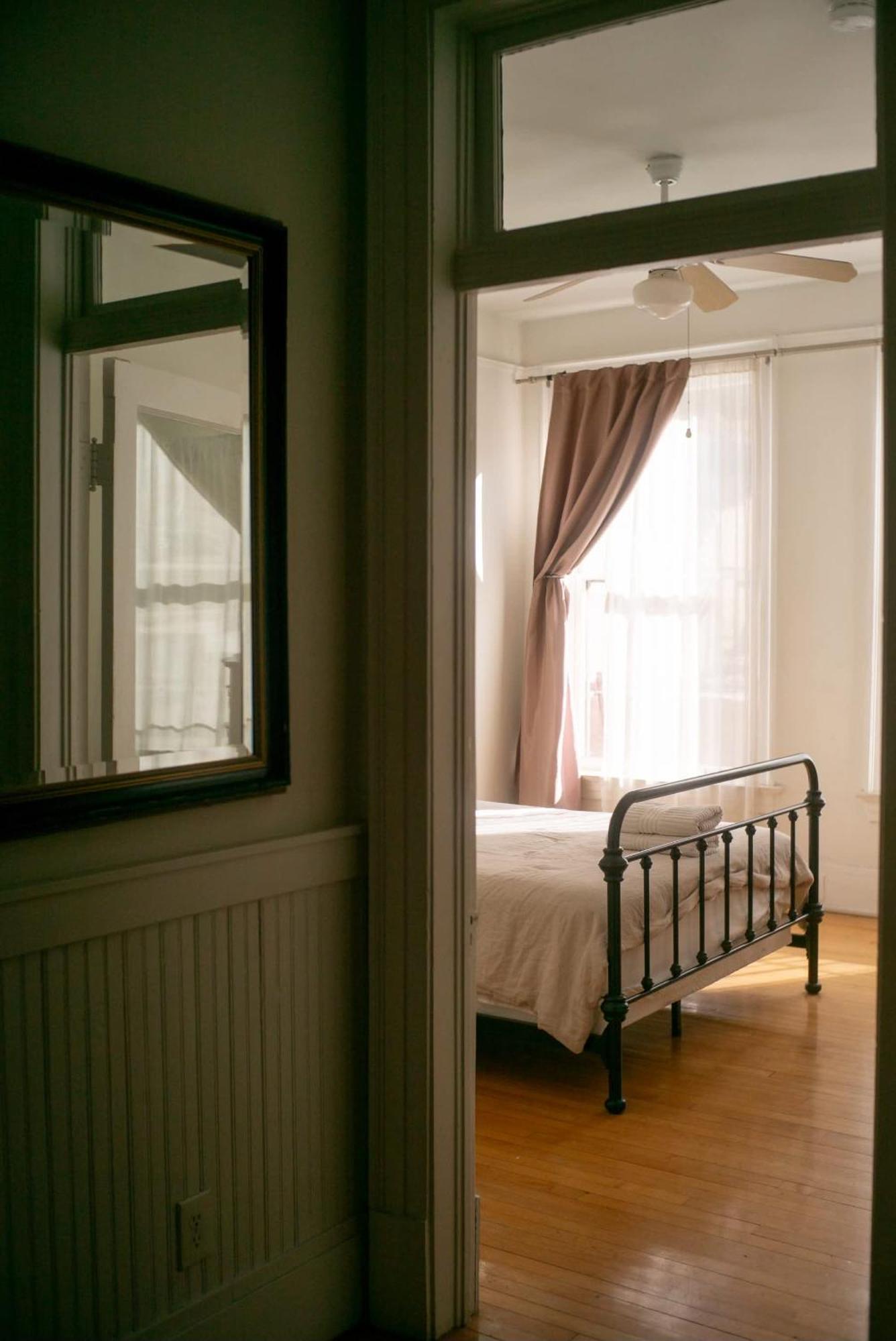Object Hotel 2Br Room 2B Bisbee Ngoại thất bức ảnh