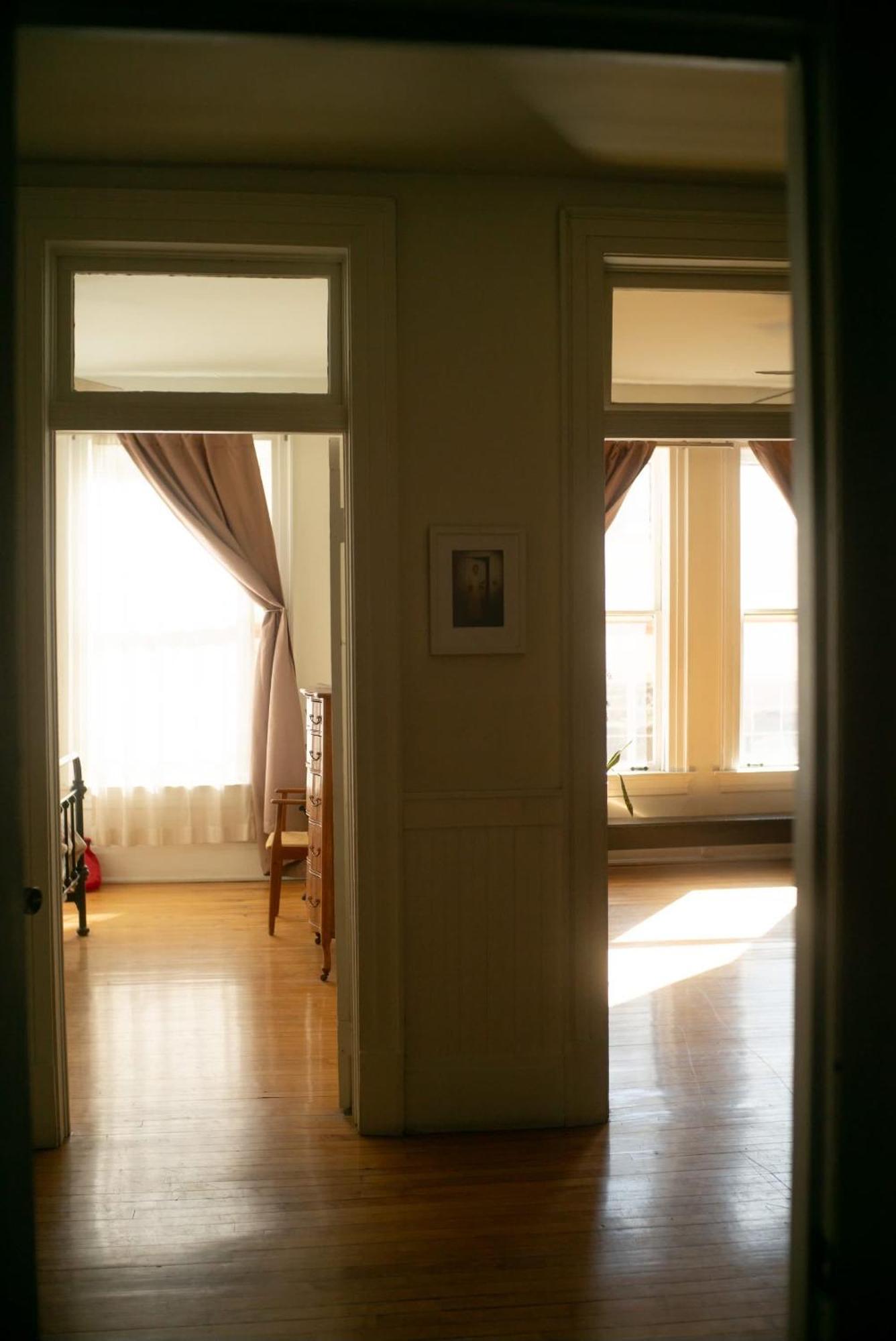 Object Hotel 2Br Room 2B Bisbee Ngoại thất bức ảnh
