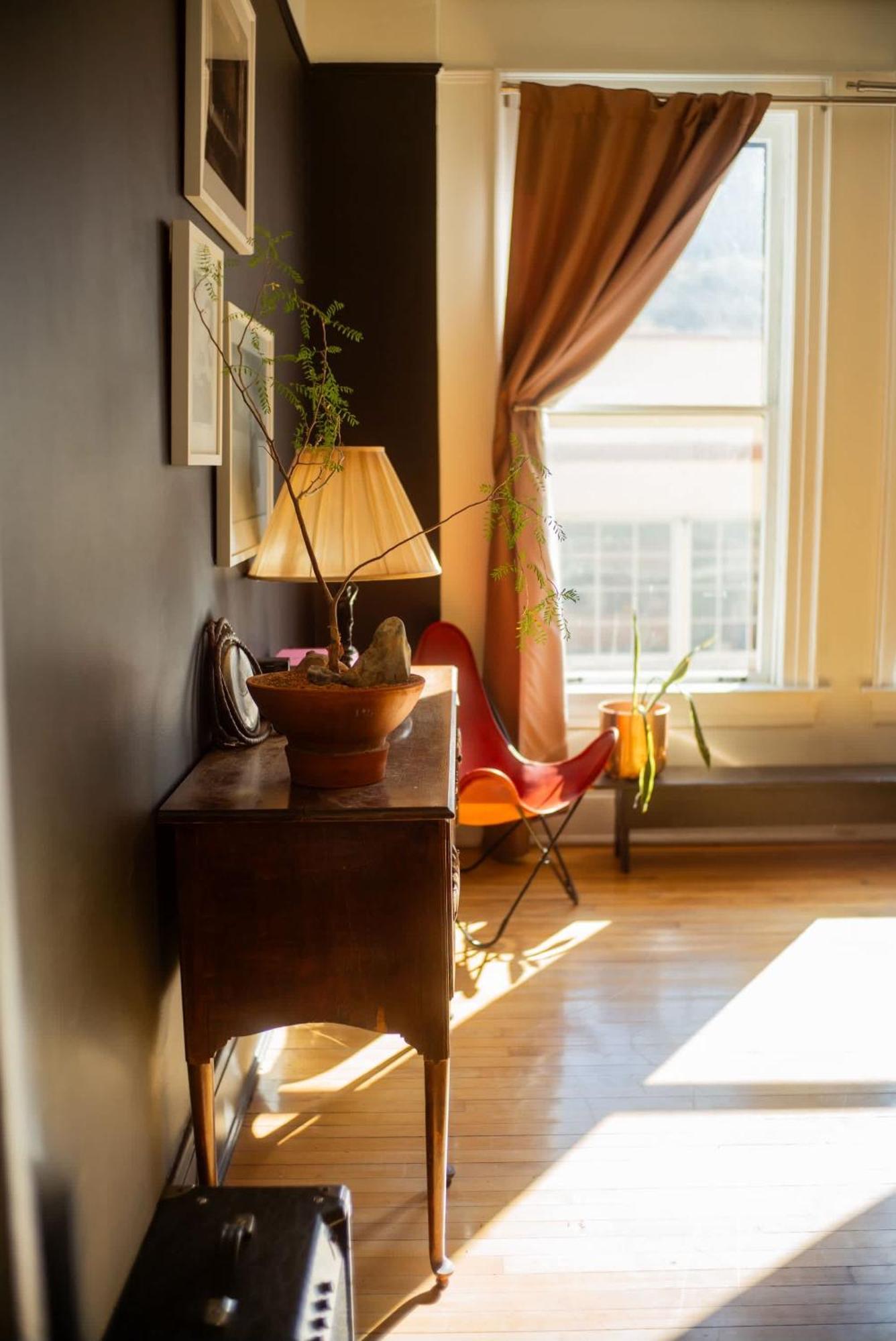 Object Hotel 2Br Room 2B Bisbee Ngoại thất bức ảnh