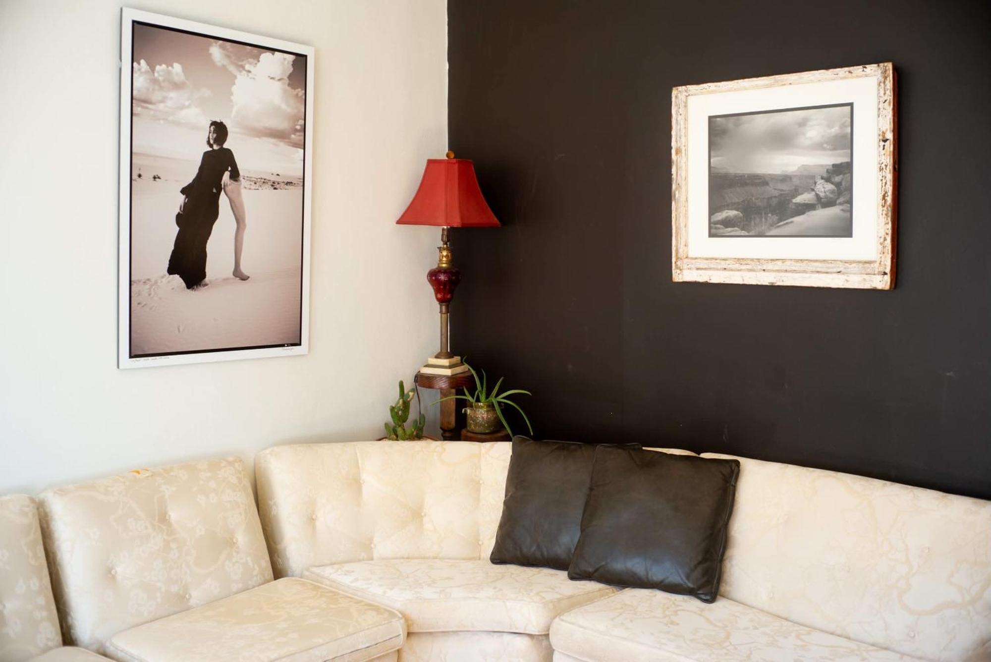 Object Hotel 2Br Room 2B Bisbee Ngoại thất bức ảnh