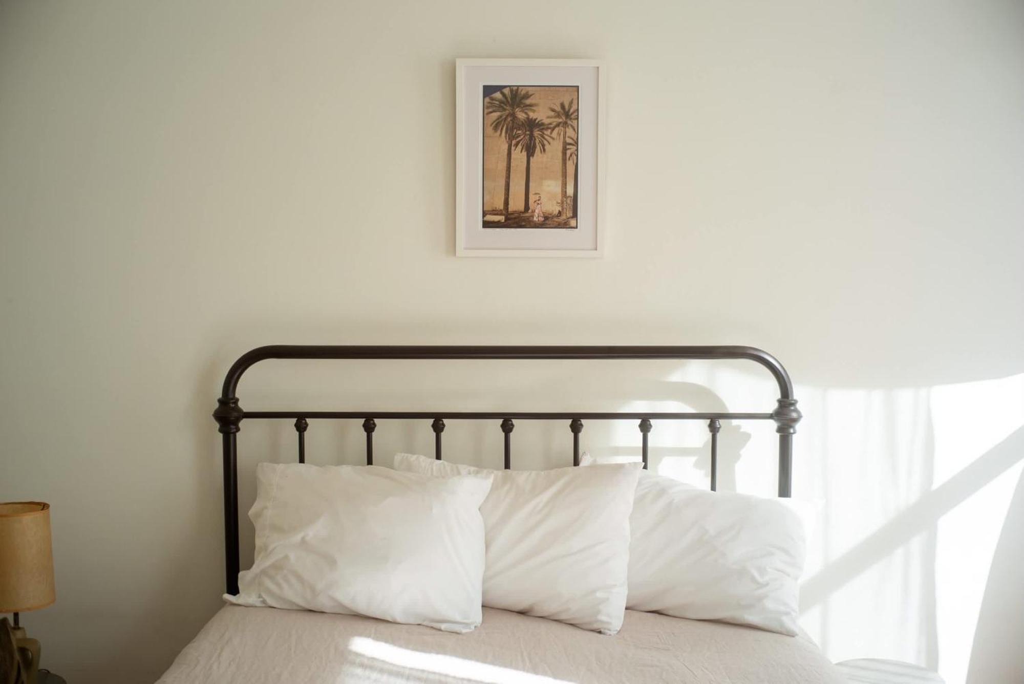 Object Hotel 2Br Room 2B Bisbee Ngoại thất bức ảnh