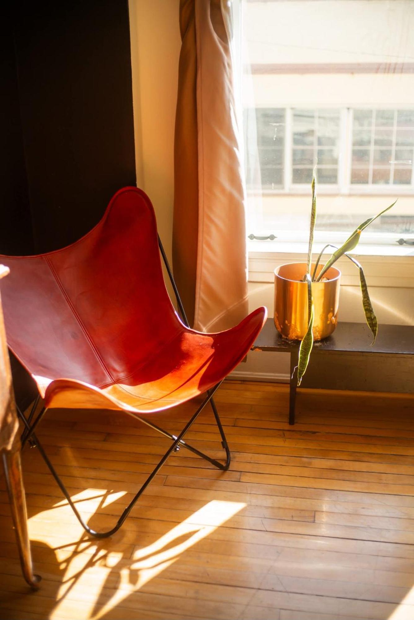 Object Hotel 2Br Room 2B Bisbee Ngoại thất bức ảnh