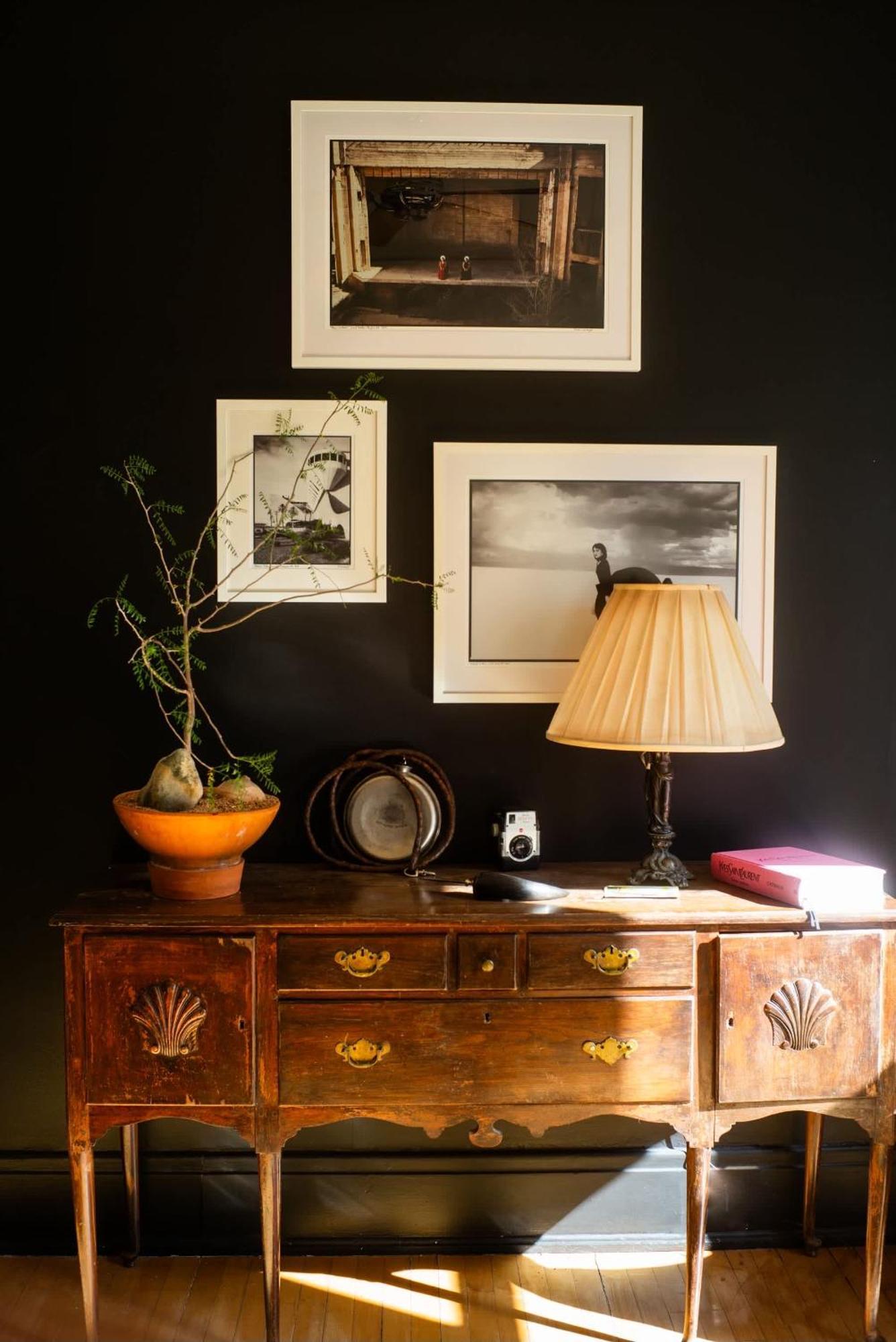 Object Hotel 2Br Room 2B Bisbee Ngoại thất bức ảnh